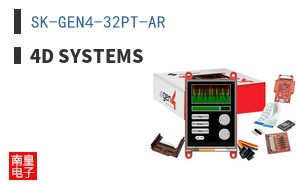 SK-GEN4-32PT-AR ͼƬ
